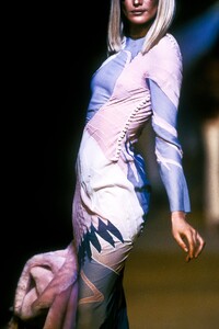 John Galliano FW 1996 4.jpg