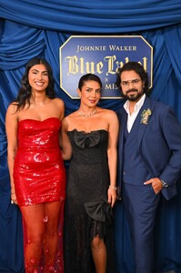 Johnnie_Walker_Blue_Hosts_Evening_Celebration_With_Designer___Collaborator_Rahul_Mishra_-_Bl.jpg