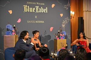 Johnnie_Walker_Blue_Hosts_Evening_Celebration_With_Designer___Collaborator_Rahul_Mishra_-_Bl_281829.jpg