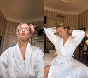 Josephine Skriver - Instagram [2025.10.03] 1.jpg