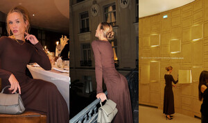 Josephine Skriver - Instagram [2025.10.03] 2.jpg