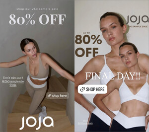 Josephine Skriver - joja [2025.09.28].jpg