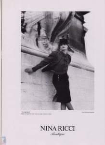 JoycePa-n4-JUL-AUG87 (1).png