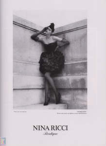 JoycePa-n4-JUL-AUG87 (2).png