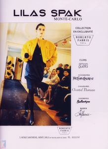 JoycePa-n4-JUL-AUG87 (3).png