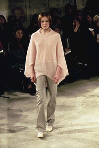 Kajsa Hagstrand in the 1990s (2).jpg