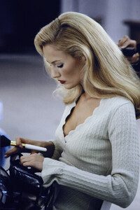 KarenMulder_PascalTherme.jpg