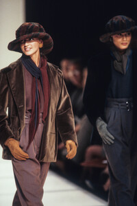 KarlaOtis f90emporioAr-13.jpg