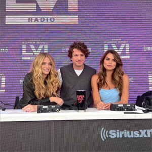 Kate Bock - Sports Illustrated Swimsuit [2022.02.11].jpg