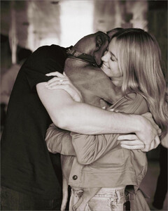 Kate Bock - Sports Illustrated Swimsuit [2022.02.14].jpg