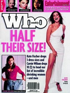 Kate Fischer-Who-Australia.jpg