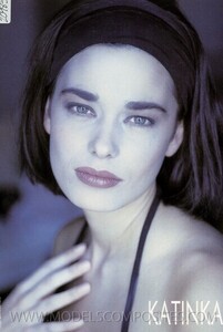 Katinka.jpg