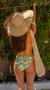 KiannaLS - AshleyBaker - Lemon Bikini Bottom_4_8d5a86bc-1350-4f3e-ba55-3e740c2f9608.png