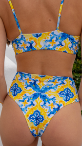 KiannaLS - AshleyBaker - Majolica 2.0 Bikini Top_2_d154ad20-ffcc-4163-8ff9-7767195e2e0d.png