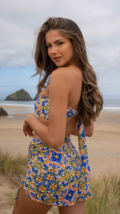 KiannaLS - AshleyBaker - Majolica Drawstring Skirt_4_594e85db-83c3-4b5f-a0a5-0da4885f8139.png