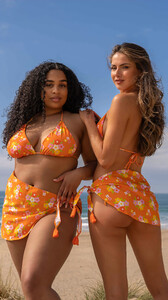 KiannaLS - AshleyBaker - Peony Mini Tie Sarong_10_1e6c7634-8189-46e4-9399-e2abaae0daad.jpg