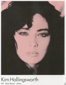 Kim Hollingsworth.JPG