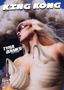 King Kong Autumn 2025.jpg