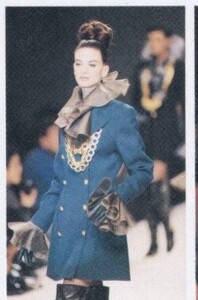 Kristen McMenamy.jpg