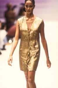 Laura Biagiotti 1993 Women RTW 15.jpg