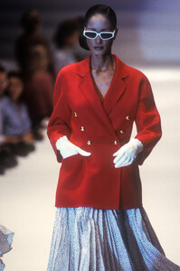 Laura Biagiotti 1993 Women RTW 2.jpg