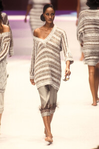 Laura Biagiotti 1993 Women RTW 31.jpg