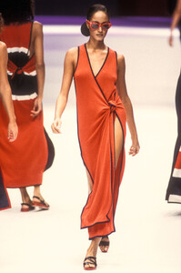 Laura Biagiotti 1993 Women RTW 89.jpg