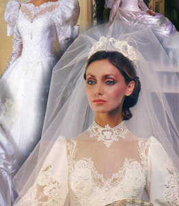 Leanne something.png