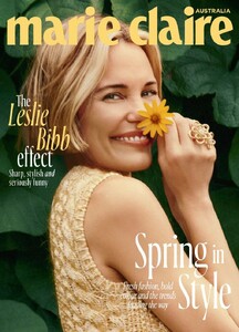 Leslie Bibb-Marie Claire-Australia.jpg