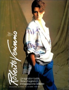 Louisa Haswell Coles2.jpg