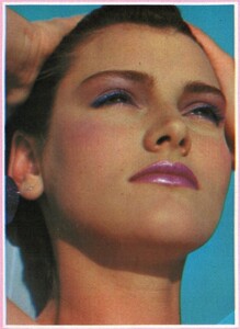 Louisa Haswell Coles3.jpg