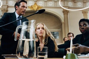 Lovemagazine fw25_3.jpg