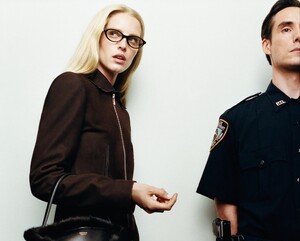 Lovemagazine fw25_7.jpg