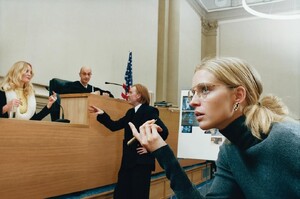 Lovemagazine fw25_9.jpg