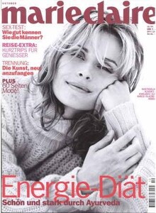 MARIE CLIRE.jpg