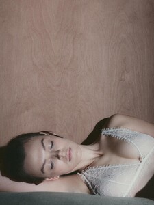 MDutti 10-2025_18.jpg