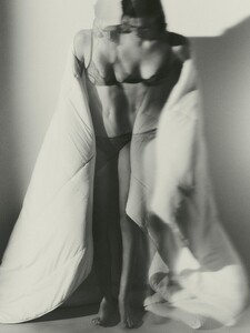 MDutti 10-2025_2.jpg