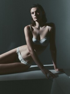 MDutti 10-2025_4.jpg