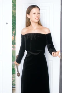 MIA 0009 - CROP 2.webp