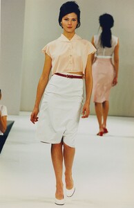 MIUMIU_FS_SS95_035.jpg