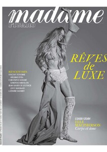 Madame Fig 30-10-2025.jpg