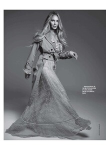 Madame Fig 30-10-2025_4.jpg