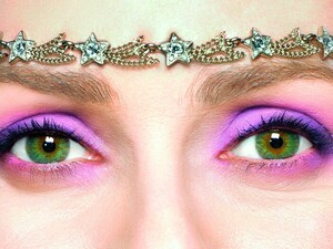 Madame Figaro - 10 Octobre 2025_8.jpg