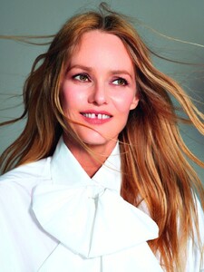 Madame Figaro - 10 Octobre 2025_9.jpg