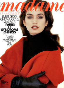 Madame Figaro 1187.jpg