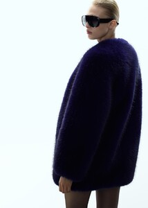 Mango 10-2025_10.jpg