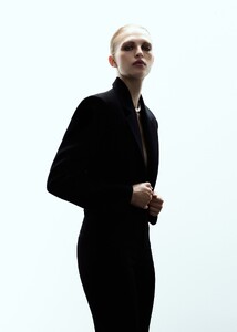 Mango 10-2025_100.jpg