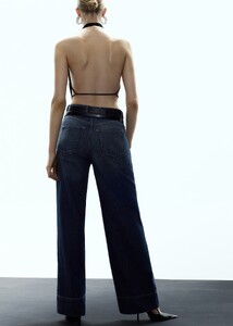 Mango 10-2025_14.jpg