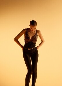 Mango 10-2025_16.jpg