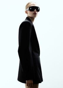 Mango 10-2025_19.jpg